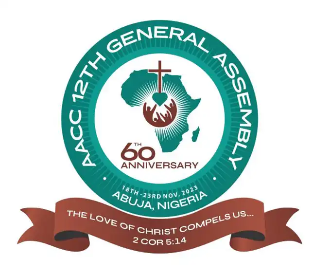The Love of Christ compels us to Promote Gender Equality and Women’s Empowerment (GEWE)