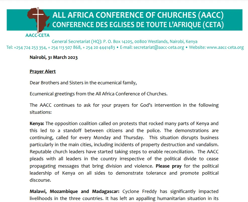 prayers-for-Gods-intervention-in-Kenya-Malawi-Mozambique-and-Madagascar
