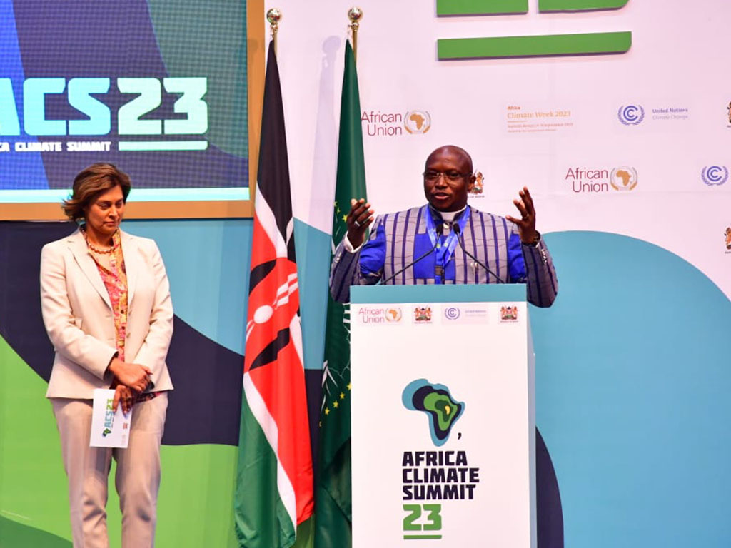 Africa-Climate-Week-2023-2