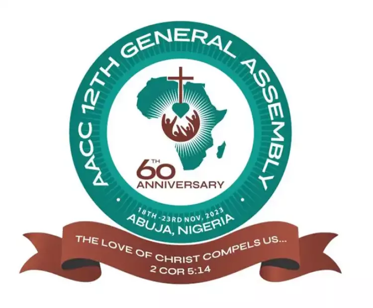 60th-anniversary-aacc-12th-general-assembly