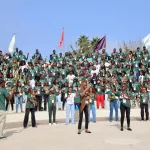 group photo