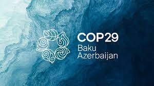 COP29