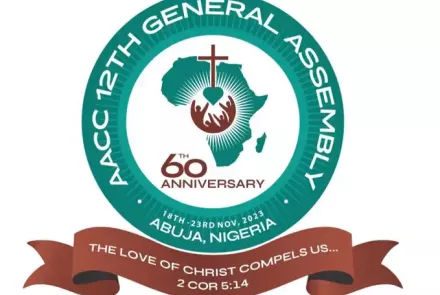 The Love of Christ compels us to Promote Gender Equality and Women’s Empowerment (GEWE)