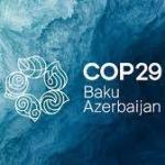 COP29