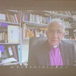 Bishop Younan